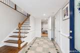 30 Maple Ave Extension - Photo 2