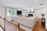 30 Maple Ave Extension - Photo 3