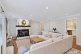 30 Maple Ave Extension - Photo 4