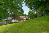 30 Maple Ave Extension - Photo 37