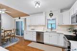 30 Maple Ave Extension - Photo 6