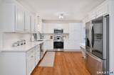 30 Maple Ave Extension - Photo 8