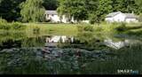 179 Route 81 - Photo 2