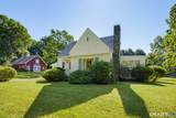123 Stafford Street - Photo 1
