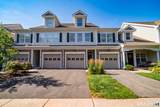 86 Park Place Circle - Photo 1