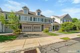 86 Park Place Circle - Photo 2
