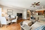 86 Park Place Circle - Photo 11