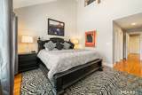 86 Park Place Circle - Photo 13