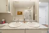 86 Park Place Circle - Photo 15