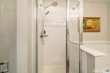86 Park Place Circle - Photo 16