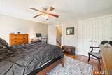 86 Park Place Circle - Photo 17