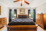 86 Park Place Circle - Photo 18