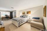 86 Park Place Circle - Photo 20