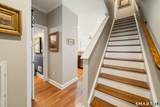 86 Park Place Circle - Photo 3