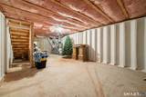 86 Park Place Circle - Photo 23