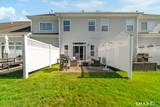 86 Park Place Circle - Photo 25