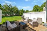 86 Park Place Circle - Photo 26