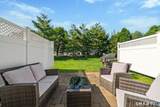 86 Park Place Circle - Photo 27