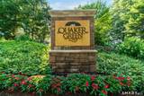86 Park Place Circle - Photo 28