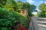 86 Park Place Circle - Photo 29