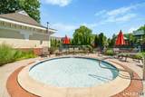 86 Park Place Circle - Photo 31