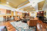 86 Park Place Circle - Photo 32