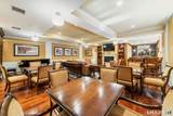 86 Park Place Circle - Photo 33