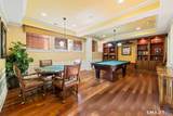 86 Park Place Circle - Photo 34