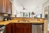 86 Park Place Circle - Photo 5
