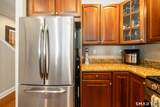 86 Park Place Circle - Photo 6