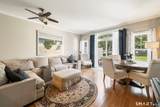 86 Park Place Circle - Photo 7