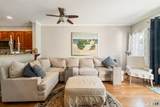 86 Park Place Circle - Photo 9