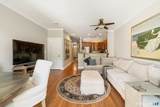 86 Park Place Circle - Photo 10