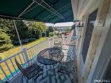 38 Lords Hill Road - Photo 1