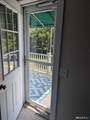 38 Lords Hill Road - Photo 11