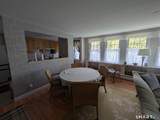 38 Lords Hill Road - Photo 13