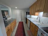38 Lords Hill Road - Photo 14