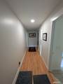 38 Lords Hill Road - Photo 15