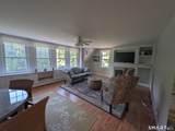 38 Lords Hill Road - Photo 3