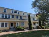 38 Lords Hill Road - Photo 4