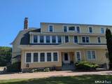 38 Lords Hill Road - Photo 5