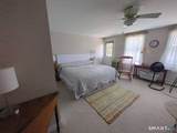 38 Lords Hill Road - Photo 6