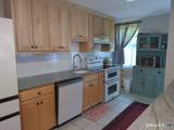 38 Lords Hill Road - Photo 7