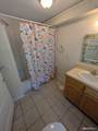 38 Lords Hill Road - Photo 10