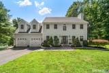 187 Cariati Boulevard - Photo 1