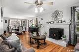 187 Cariati Boulevard - Photo 2