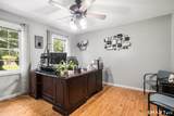 187 Cariati Boulevard - Photo 11