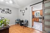 187 Cariati Boulevard - Photo 12