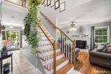 187 Cariati Boulevard - Photo 13
