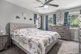 187 Cariati Boulevard - Photo 14